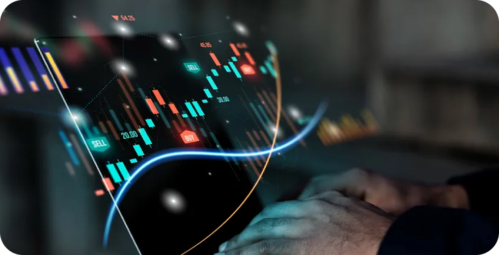 Stock Market